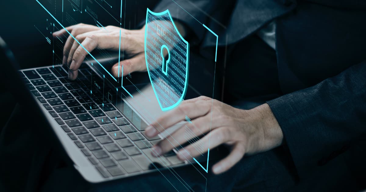 AWS DevOps Architecture