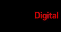 Porsche Digital logo