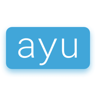 Ayu Dark