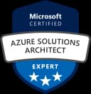 Microsoft logo