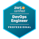 Amazon Web Services logo